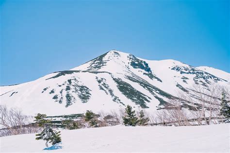 乘 鞍