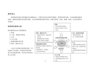 乙肝怎么传染？掌握科学知识，远离乙肝危害