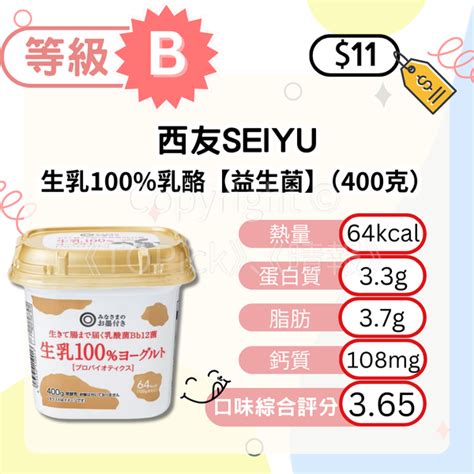 乳酪益生菌：腸道健康與品味兼得的美味選擇