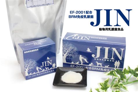 乳酸菌JINの口コミを徹底解剖！使用者のリアルな声から効果や評判を検証