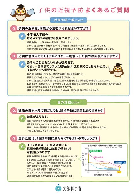 乾糧に潜む危険性: 犬と猫の健康を守るために知っておくべきこと