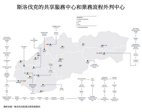 亞洲新興樞紐