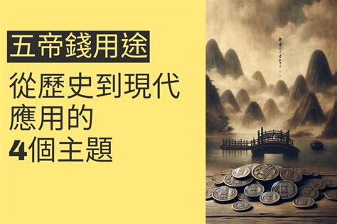 亞麻布意義：從歷史、特性到現代應用