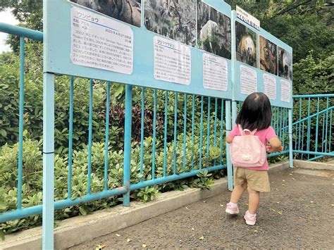 亡くなった動物と会話ができる人々