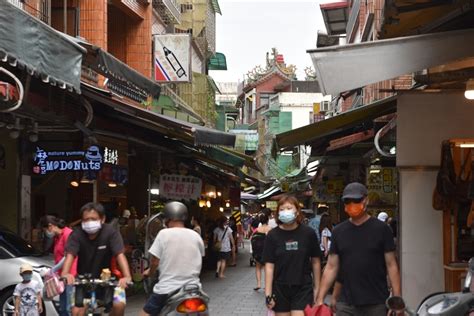 交通部國 旅券 登記