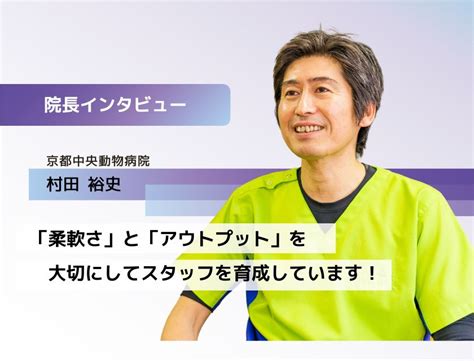 京都で夜間に開いている動物病院を徹底比較！