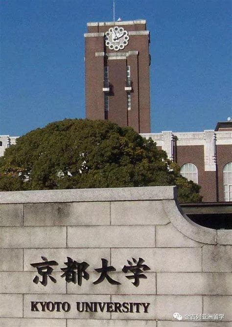 京都大學