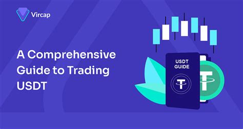 人民币兑换usdt: A Comprehensive Guide