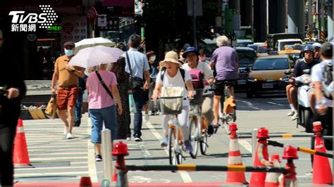 人車爭道引發的事故頻發