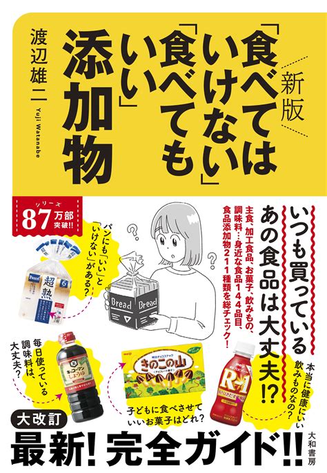 人間が絶対に食べてはいけないもの