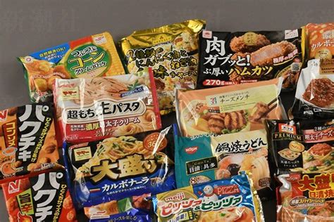 人間が絶対に食べてはいけない危険な食品