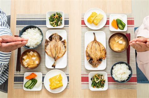 人間が食べてはいけないもの ～健康を守るための食材選び～