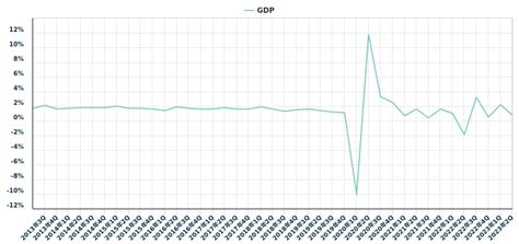 什么是 China50 指数？