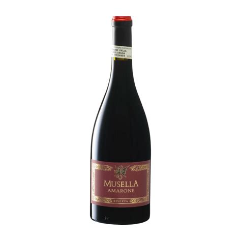 什麼是 Amarone 紅酒？