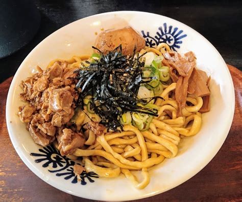 仙台における麺エス人気の高まり