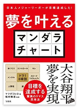 代々木 ガイアであなたの夢を叶える: 包括的なガイド