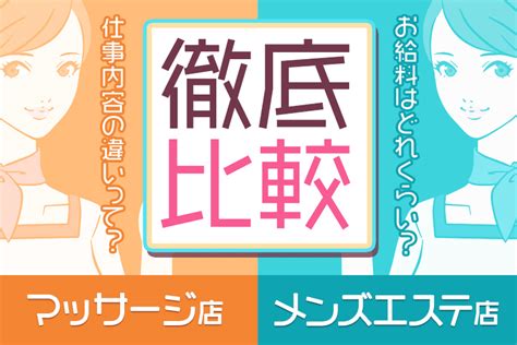 伊勢崎でおすすめのメンズマッサージサロン徹底比較