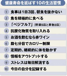 伏見区の健康をサポート！健康寿命を延ばすための包括ガイド