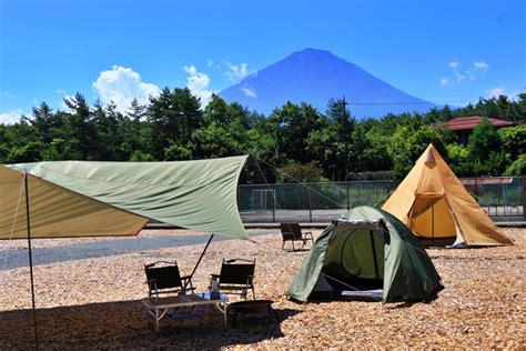 休暇村ペット：大切な家族と過ごす叶えたい夢の旅