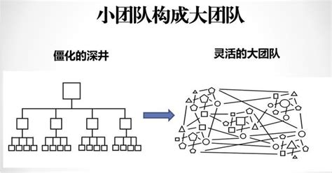 伯爵夫人：掌握預測分析的藝術，運用資料為企業賦能