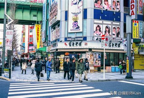 位於東京市中心的便利住宿