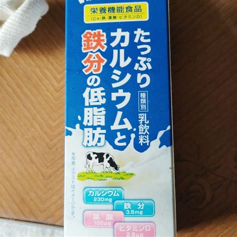 低脂肪乳由来のカゼイン：健康上の利点と用途