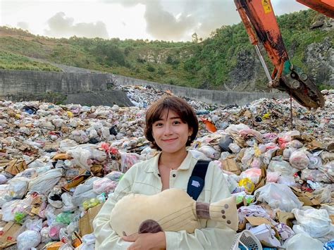 住在離島，養寵物也是件很享受的事，能有更多地方可以溜達，空氣也比市區好許多。不過要養寵物，除了要考量居住環境，也要注意寵物本身的習性，才能讓寵物健康快樂地成長。