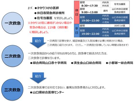 佐世保市の動物病院で夜間診療を取り扱っている施設一覧