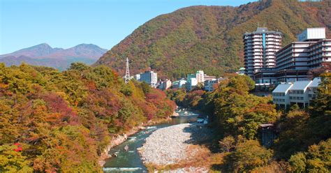 何謂鬼怒川三日月？