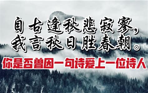 你是否曾為愛犬尋覓最優質、最美味的零食，卻苦尋不著？