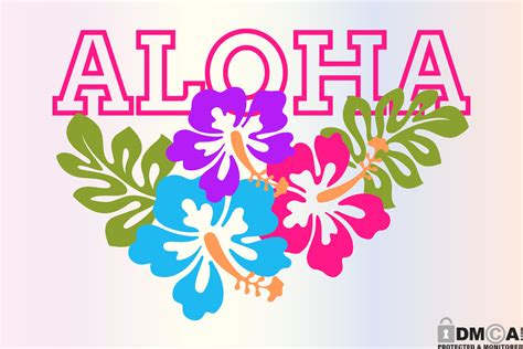 你瞭解「Aloha」的深層意義嗎？