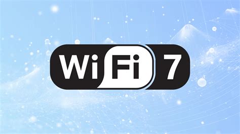 便利無比的免費 Wi-Fi