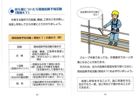 保護と安全確保