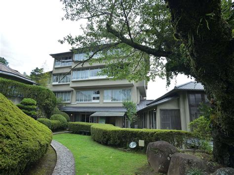 修善寺 絆 閉店