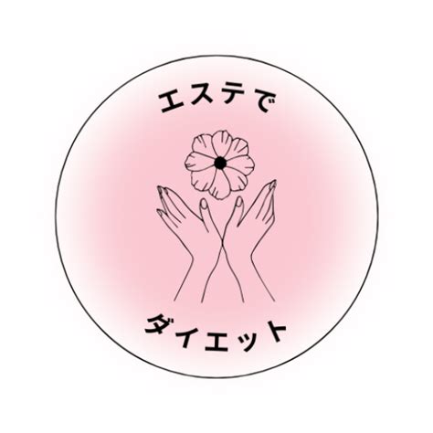 俺のエステに関する口コミを徹底調査！効果や評判を大公開