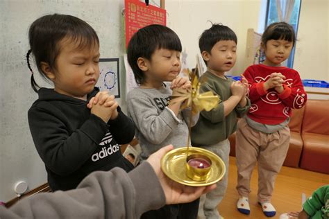 倒數聖誕節，你知道幾種聖誕曆？