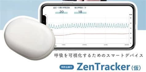 健康状態のモニタリング：