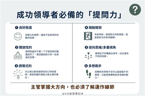 傳統中國酒店業的創新領導者