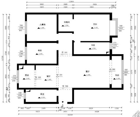 傳統與現代的完美邂逅：探索秀峰館的歷史與文化