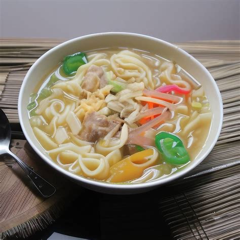 傳統 lomi lomi：