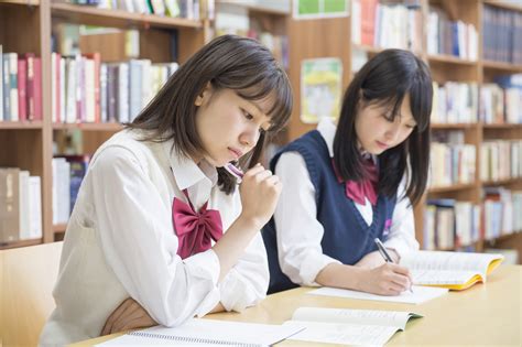 優等生診断であなたの「勉強のプロ」度をチェック