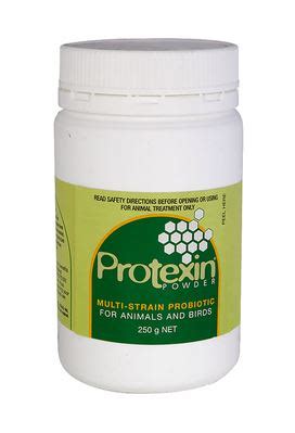 優質益生菌：ProteXtin，重塑健康新定義