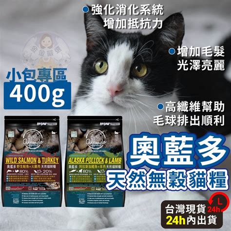 優質貓咪飼料的奧秘：Wellness 貓飼料