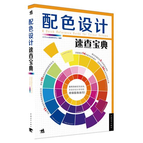 充實你的創意庫存：一文助你突破「創新瓶頸」