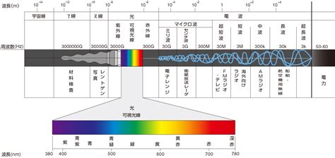 光學技術的基石：光