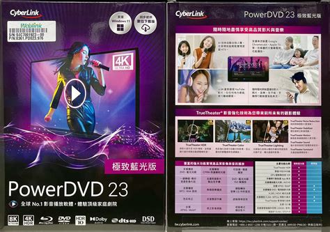 光華 商場 dvd 專賣 店