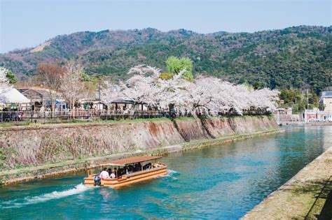 入住京都不夜城「Stay Sakura 京都四條烏丸」 盡享夜櫻浪漫