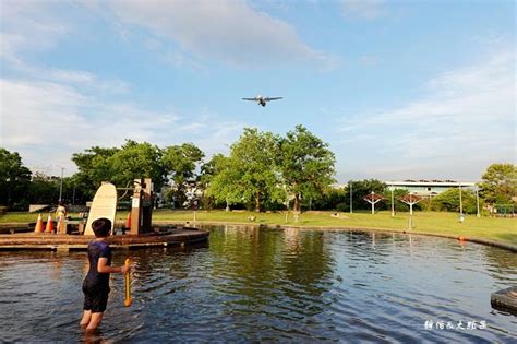 內湖運動公園：