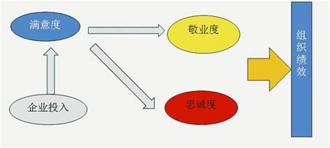 公司寵物的強大影響力：提升員工滿意度和生產力