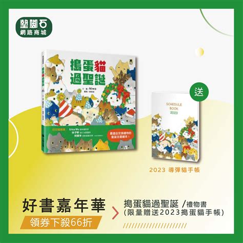 公貓：毛茸茸的魅力，迷倒萬千貓奴